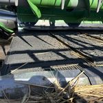 Used 2023 John Deere HD45R at Papé Machinery Ag & Turf in Four Lakes, WA