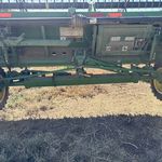 Used 2023 John Deere HD45R at Papé Machinery Ag & Turf in Four Lakes, WA