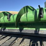 Used 2023 John Deere HD45R at Papé Machinery Ag & Turf in Four Lakes, WA