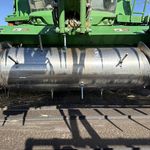 Used 2023 John Deere HD45R at Papé Machinery Ag & Turf in Four Lakes, WA