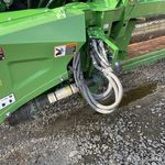 Used 2023 John Deere HD45R at Papé Machinery Ag & Turf in Moscow, ID