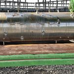 Used 2023 John Deere HD45R at Papé Machinery Ag & Turf in Moscow, ID
