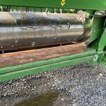 Used 2023 John Deere HD45R at Papé Machinery Ag & Turf in Moscow, ID