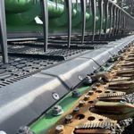 Used 2023 John Deere HD45R at Papé Machinery Ag & Turf in Moscow, ID