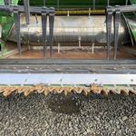 Used 2023 John Deere HD45R at Papé Machinery Ag & Turf in Moscow, ID