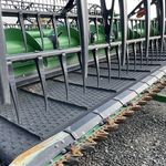 Used 2023 John Deere HD45R at Papé Machinery Ag & Turf in Moscow, ID