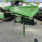 Used 2023 John Deere HD45R at Papé Machinery Ag & Turf in Moscow, ID