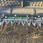 Used 2023 John Deere HD45R at Papé Machinery Ag & Turf in Four Lakes, WA
