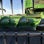 Used 2023 John Deere HD45R at Papé Machinery Ag & Turf in Four Lakes, WA