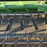 Used 2023 John Deere HD45R at Papé Machinery Ag & Turf in Four Lakes, WA