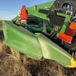 Used 2023 John Deere HD45R at Papé Machinery Ag & Turf in Four Lakes, WA