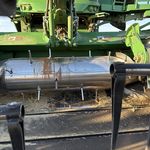 Used 2023 John Deere HD45R at Papé Machinery Ag & Turf in Four Lakes, WA