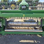 Used 2021 John Deere HD45R at Papé Machinery Ag & Turf in Walla Walla, WA