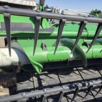 Used 2021 John Deere HD45R at Papé Machinery Ag & Turf in Walla Walla, WA