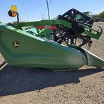 Used 2021 John Deere HD45R at Papé Machinery Ag & Turf in Walla Walla, WA
