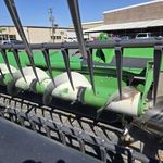 Used 2021 John Deere HD45R at Papé Machinery Ag & Turf in Walla Walla, WA