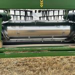 Used 2023 John Deere HD45R at Papé Machinery Ag & Turf in Moscow, ID