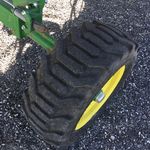Used 2025 John Deere HD45R at Papé Machinery Ag & Turf in Quincy, WA