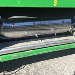 Used 2025 John Deere HD45R at Papé Machinery Ag & Turf in Quincy, WA