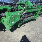 Used 2025 John Deere HD45R at Papé Machinery Ag & Turf in Quincy, WA