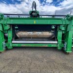 Used 2022 John Deere HD45R at Papé Machinery Ag & Turf in Four Lakes, WA