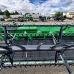 Used 2022 John Deere HD45R at Papé Machinery Ag & Turf in Four Lakes, WA