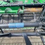 Used 2022 John Deere HD45R at Papé Machinery Ag & Turf in Four Lakes, WA