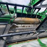 Used 2022 John Deere HD45R at Papé Machinery Ag & Turf in Four Lakes, WA