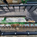 Used 2022 John Deere HD45R at Papé Machinery Ag & Turf in Four Lakes, WA