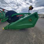 Used 2022 John Deere HD45R at Papé Machinery Ag & Turf in Four Lakes, WA
