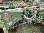 Used 2025 John Deere HDR45 at Papé Machinery Ag & Turf in Colfax, WA