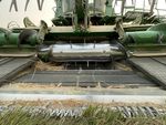 Used 2025 John Deere HDR45 at Papé Machinery Ag & Turf in Colfax, WA