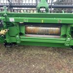 Used 2024 John Deere HD45R at Papé Machinery Ag & Turf in Four Lakes, WA