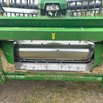 Used 2023 John Deere HD45R at Papé Machinery Ag & Turf in Colfax, WA