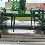 Used 2023 John Deere HD45R at Papé Machinery Ag & Turf in Colfax, WA