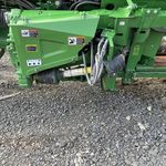 2023 John Deere HD45R at Papé Machinery Ag & Turf in Moscow, ID