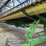 2023 John Deere HD45R at Papé Machinery Ag & Turf in Moscow, ID