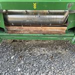 2023 John Deere HD45R at Papé Machinery Ag & Turf in Moscow, ID