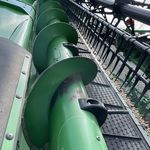 2023 John Deere HD45R at Papé Machinery Ag & Turf in Moscow, ID