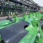 2023 John Deere HD45R at Papé Machinery Ag & Turf in Moscow, ID