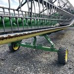 2023 John Deere HD45R at Papé Machinery Ag & Turf in Moscow, ID