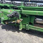 Used 2024 John Deere HD45R at Papé Machinery Ag & Turf in Moscow, ID