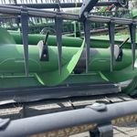 Used 2024 John Deere HD45R at Papé Machinery Ag & Turf in Moscow, ID