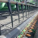 Used 2024 John Deere HD45R at Papé Machinery Ag & Turf in Moscow, ID