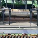 Used 2024 John Deere HD45R at Papé Machinery Ag & Turf in Moscow, ID