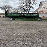 New 2024  RD30F at Papé Machinery Ag & Turf in Woodland, CA