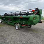 New 2024  RD30F at Papé Machinery Ag & Turf in Woodland, CA