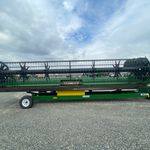 New 2024  RD30F at Papé Machinery Ag & Turf in Yuba City, CA