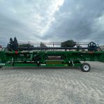 New 2024  RD30F at Papé Machinery Ag & Turf in Yuba City, CA