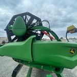 New 2024  RD30F at Papé Machinery Ag & Turf in Yuba City, CA